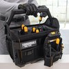 Large Tool Tote, view 3