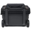 XX-Large Rolling Massive Mouth Bag, view 5
