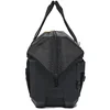 X-Large Massive Mouth Bag, view 7