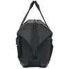 X-Large Massive Mouth Bag, view 3