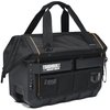 X-Large Massive Mouth Bag, view 8