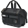 X-Large Massive Mouth Bag, view 2