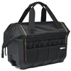 X-Large Massive Mouth Bag, view 4