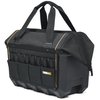 X-Large Massive Mouth Bag, view 6