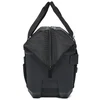 Medium Massive Mouth Bag, view 3