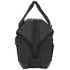 Medium Massive Mouth Bag, view 7