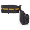3pc Pro Framer Tool Belt Set, view 3