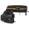 3pc Pro Framer Tool Belt Set, view 1