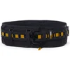 Padded Belt Steel Buckle / Back Support, view 3