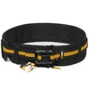 Padded Belt Heavy Duty Buckle / Back Support, view 1