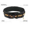 Padded Belt Heavy Duty Buckle / Back Support, view 2