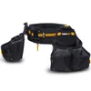 3pc Tradesman Tool Belt Set, view 2