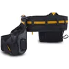 3pc Tradesman Tool Belt Set, view 1