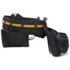 4pc Contractor Tool Belt Set, view 4