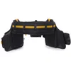 4pc Contractor Tool Belt Set, view 5