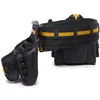 4pc Contractor Tool Belt Set, view 9