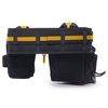 3pc Handyman Tool Belt Set, view 2