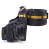 3pc Handyman Tool Belt Set, view 4