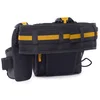 3pc Handyman Tool Belt Set, view 3