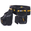 3pc Handyman Tool Belt Set, view 5