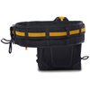 3-Piece Builder Tool Belt Set, view 7
