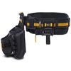 3-Piece Builder Tool Belt Set, view 6