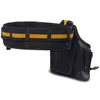 3-Piece Builder Tool Belt Set, view 3