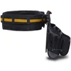3-Piece Builder Tool Belt Set, view 4