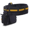 3-Piece Builder Tool Belt Set, view 1