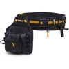 3-Piece Builder Tool Belt Set, view 2