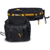 3-Piece Builder Tool Belt Set, view 8
