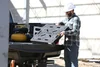 TB-WB700 QuickSet Work Bench, view 9