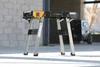 TB-WB700 QuickSet Work Bench, view 11