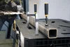 TB-WB700 QuickSet Work Bench, view 13