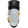 GelFit™ Grip - Thigh Support Stabilization Knee Pads, view 20