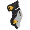 GelFit™ Grip - Thigh Support Stabilization Knee Pads, view 14