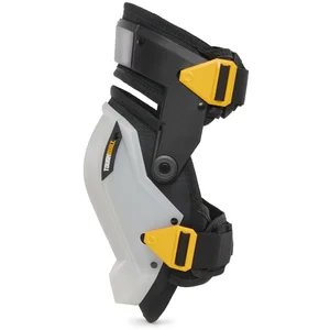 GelFit™ Grip - Thigh Support Stabilization Knee Pads
