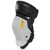 GelFit™ Grip - Thigh Support Stabilization Knee Pads, view 19