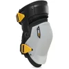 GelFit™ Grip - Thigh Support Stabilization Knee Pads, view 13