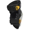 GelFit™ Grip - Thigh Support Stabilization Knee Pads, view 15
