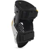 GelFit™ Grip - Thigh Support Stabilization Knee Pads, view 17