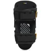 GelFit™ Grip - Thigh Support Stabilization Knee Pads, view 16