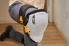 GelFit™ Grip - Thigh Support Stabilization Knee Pads, view 5