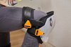 GelFit™ Grip - Thigh Support Stabilization Knee Pads, view 7