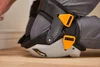 GelFit™ Grip - Thigh Support Stabilization Knee Pads, view 8