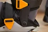 GelFit™ Grip - Thigh Support Stabilization Knee Pads, view 12
