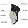 GelFit™ Grip - Thigh Support Stabilization Knee Pads, view 2
