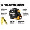 16' ProBlade™ Tape Measure, view 2