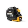 16' ProBlade™ Tape Measure, view 1
