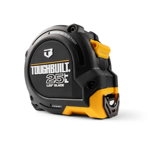 25' ProBlade™ Tape Measure